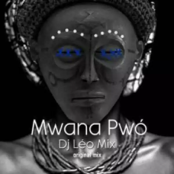 Dj Leo Mix - Mwana Pwo (Original Mix)